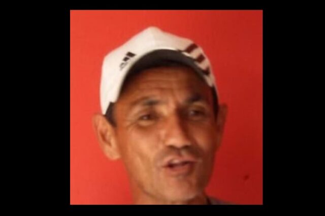 Paulo Cesar