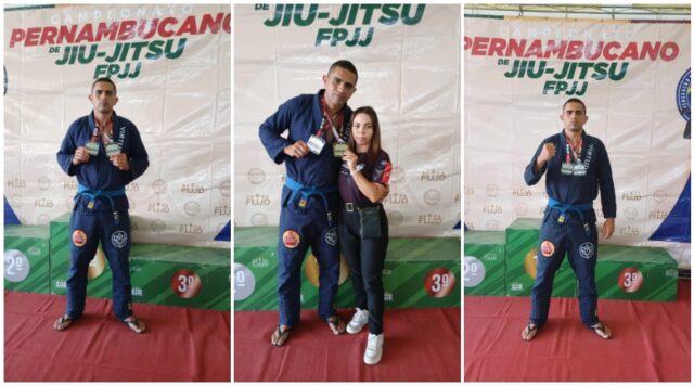 Ricardo Silva