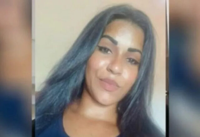 Samira-Pereira-Bandeira