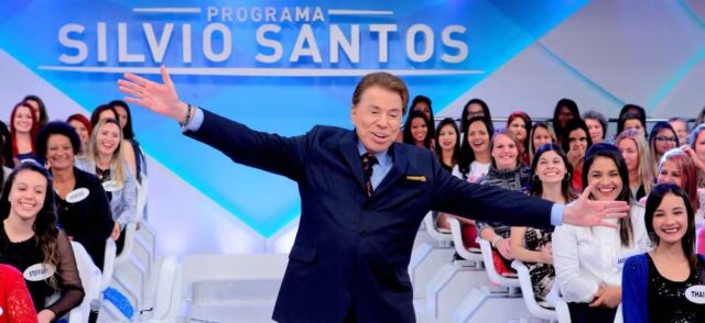 Silvio-Santos (1)