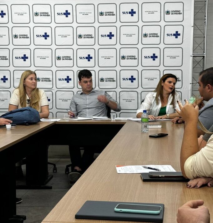 Snapinsta.app_453910767_1215417859634356_3154091043471918104_n_1080