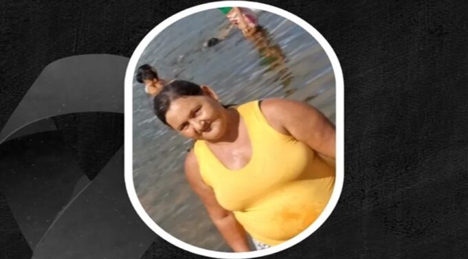 Telma de Oliveira Sales