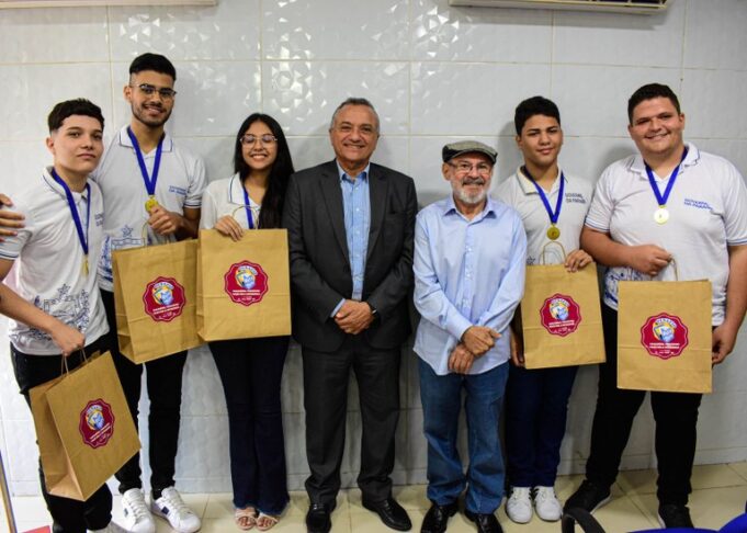 a835a62b-f244-453c-b38f-27ea8c6457bb