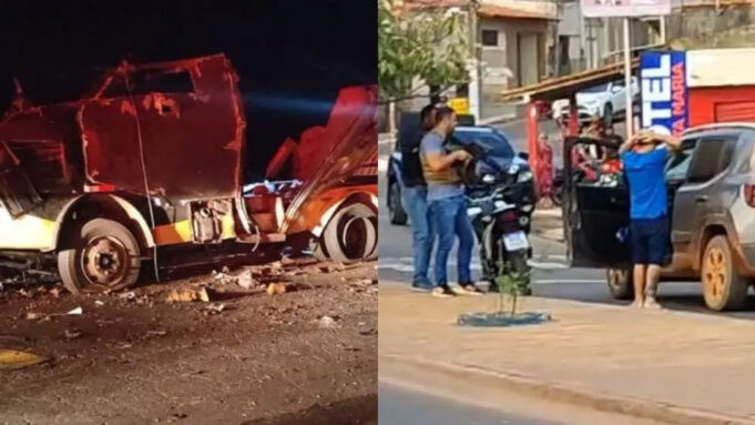 b97c70a0c1b8bfb2a21b9e388ac8b957