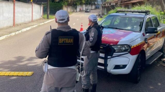 bptran1-768x427