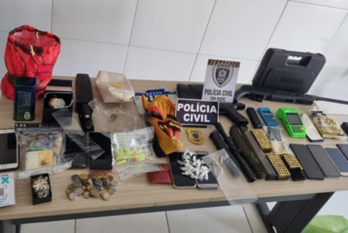 cajazeiras-operacao-2