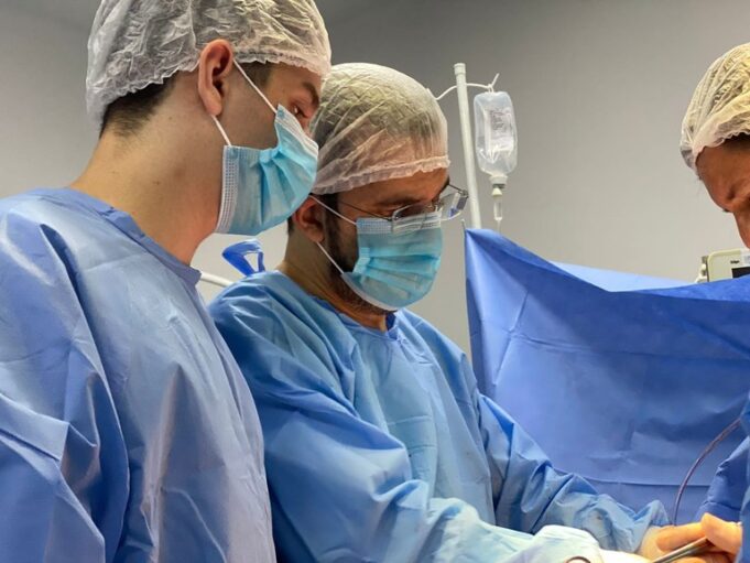 d5a2dd6d-bede-47ef-888a-5a4e4166ed21