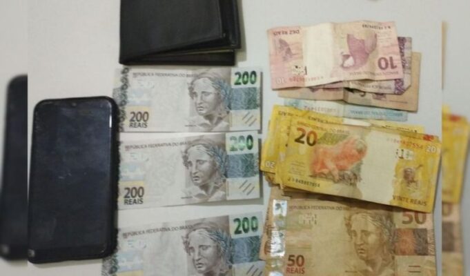 dinheiro-falso-825x485