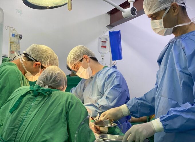 e3aaf88c-f1c0-4d47-a76a-e9fb4371439f