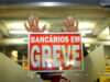 Bancários da Paraíba aprovam greve e paralisação começa na quinta-feira