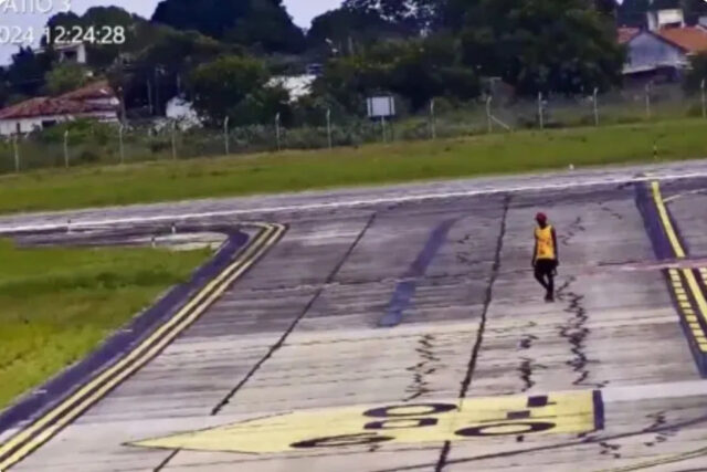 homem-invade-pista-de-aeroporto