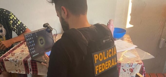 imagens_9f6c1697-ea70-4e21-a669-840a00c5ba24