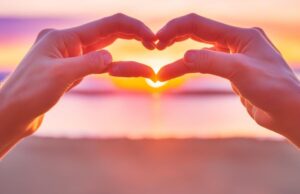 Como fazer uma relação durar muito tempo?