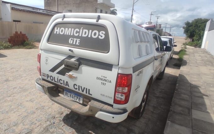 policia-civil-paraiba-itaporanga