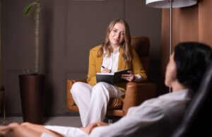 Como saber se tenho vocação para ser psicólogo?