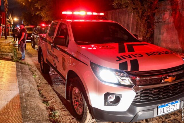 viatura_policia_civil_pb_foto_ascom_pcpb