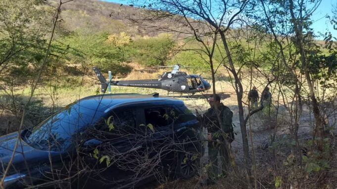 whatsapp-image-2024-08-28-at-08.06.38