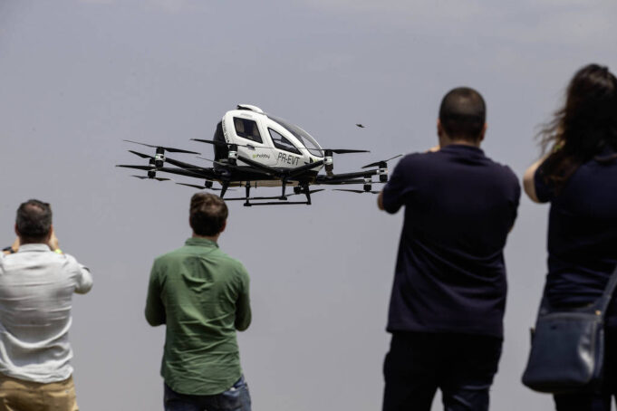 172684551266ed9248a4943_1726845512_3x2_lg