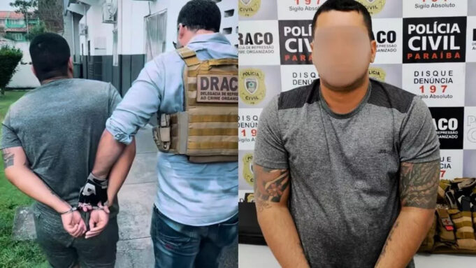 184c23ddf4471d272ed44fcf297cf50e