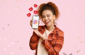 10 dicas para comprar seguidores Instagram com segurança