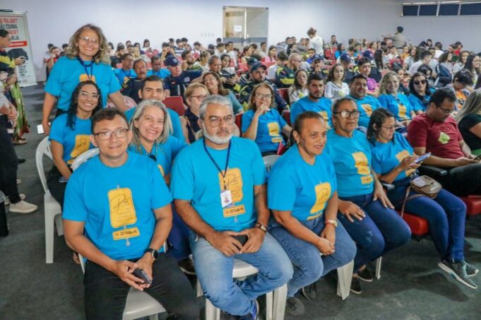 3eb1a3d5-875e-4819-8558-ea8ca23534ec