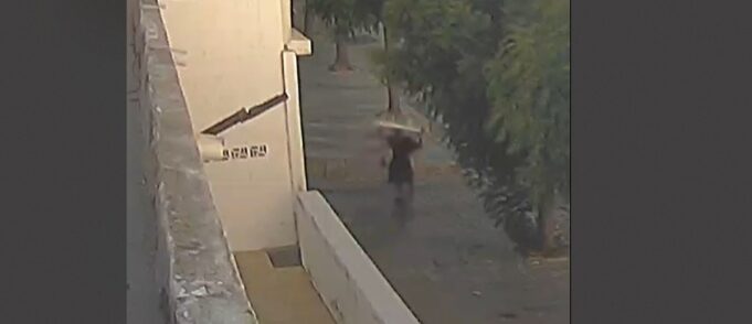 66edb31b265ef_asasaaaa