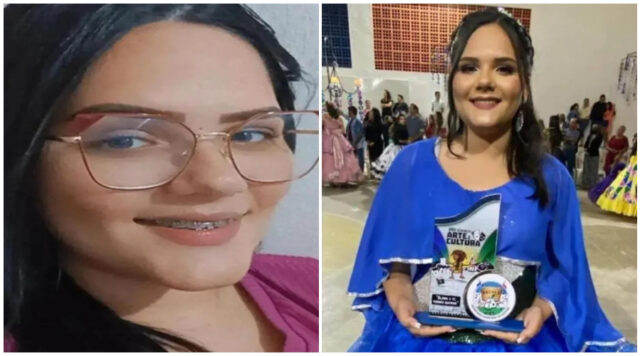 Ana Helena dos Santos Veríssimo