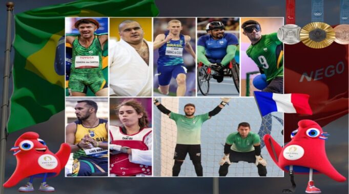 Atletas-Paraibanos-1-768x576