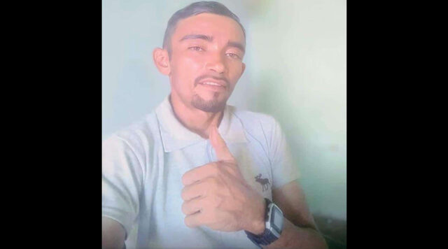 Bibi