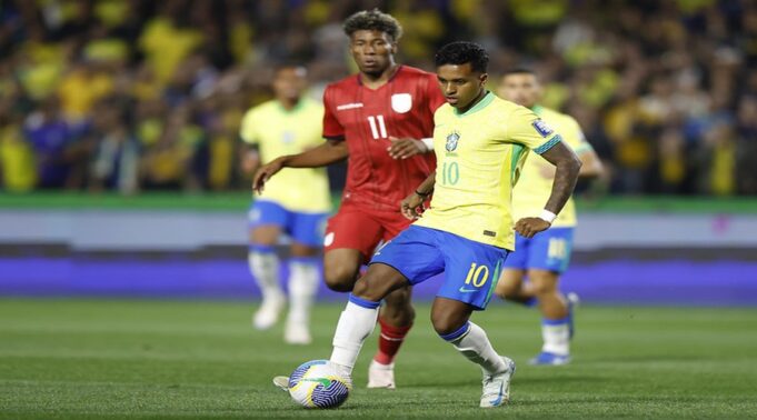 Brasil-x-Equador-Sem-brilho-Selecao-vence-pelo-placar-minimo-pelas-Eliminatorias