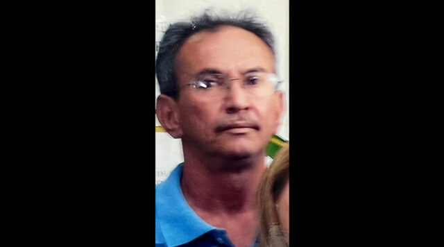 Chicão