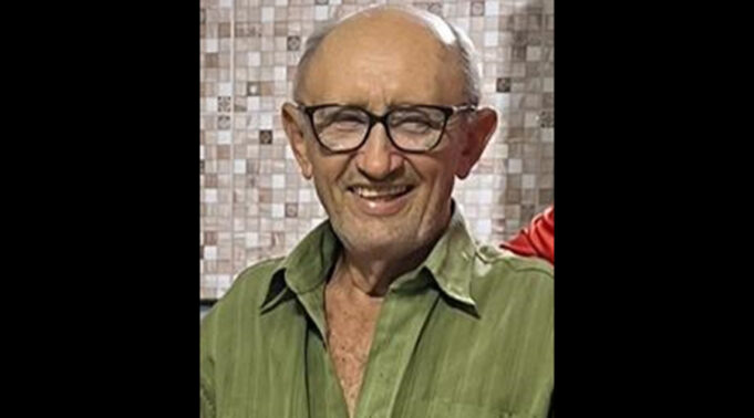 Chiquinho de Zuza