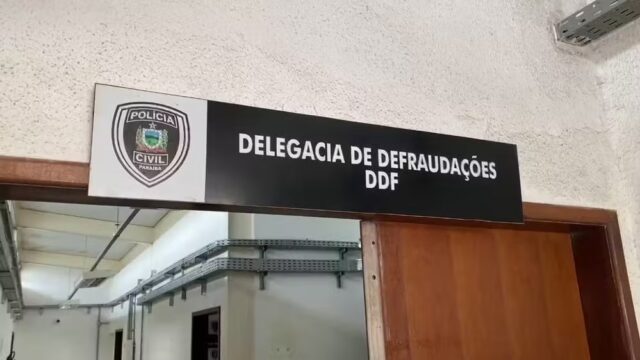 Delegacia-de-Defraudações-de-João-Pessoa