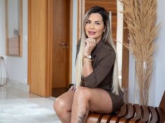 Deolane Bezerra é presa em operação contra lavagem de dinheiro do PCC; família de Marcola também é alvo