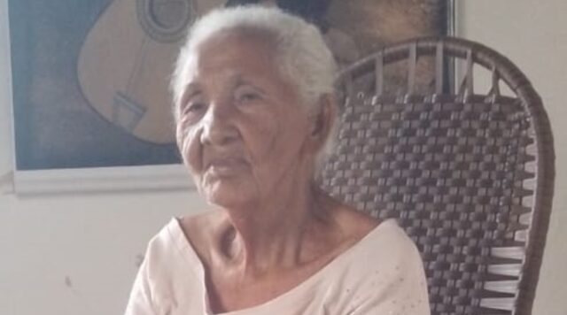 Dona Chiquinha