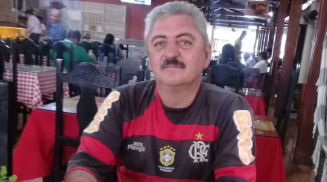 Dotor