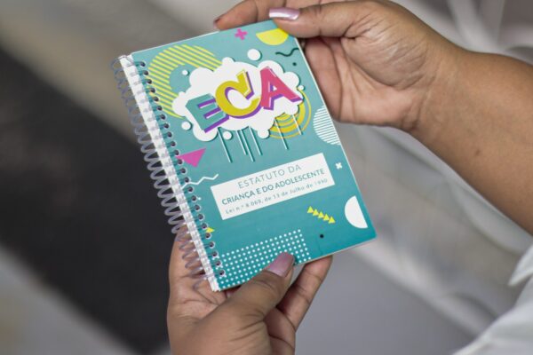 ECA-33-anos_Lincol-Ferreira-Sejusc-2-600x400