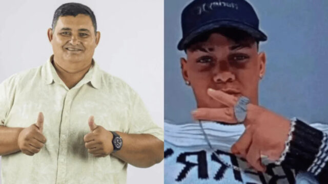 Ednaldo-Ferreira-Andrade-e-Eraldo-Vitorino-Juvino-de-Lira