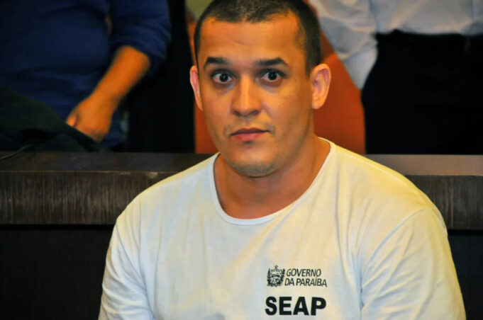 Eduardo-dos-Santos-Pereira