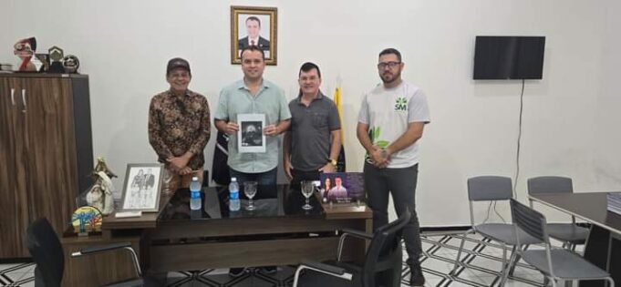 FB_IMG_1725369559452