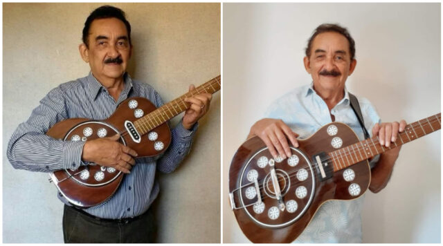 Fenelon Dantas de Figueiredo