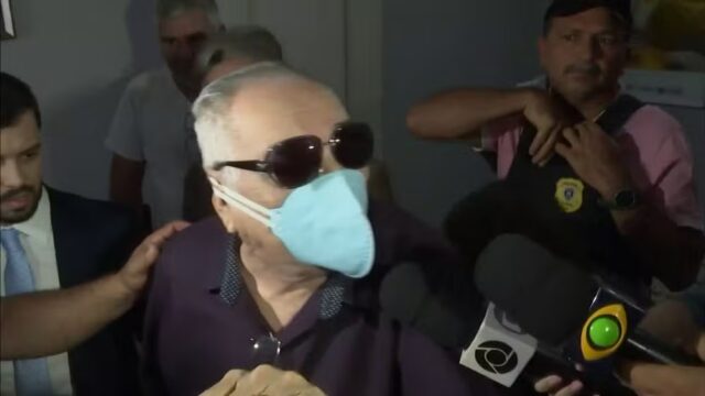 Fernando-Paredes-Cunha-Lima