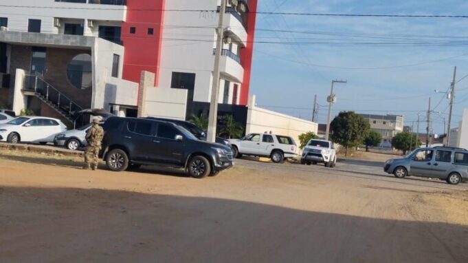 IMG-20240926-WA0016-768x431