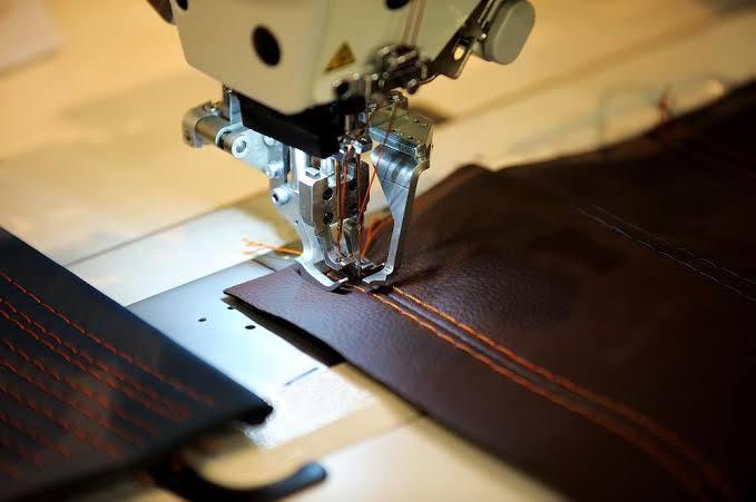 Imagem do WhatsApp de 2024-09-02 à(s) 13.22.57_a8b75a59