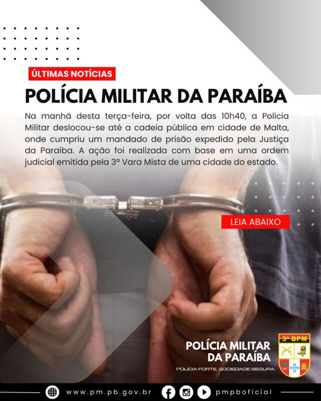 Imagem do WhatsApp de 2024-09-03 à(s) 21.39.11_2e20ae33