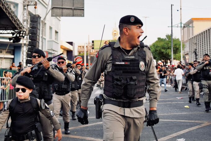 Imagem do WhatsApp de 2024-09-08 à(s) 08.49.16_8c1874dd