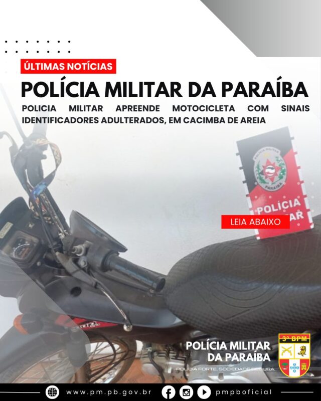 Imagem do WhatsApp de 2024-09-10 à(s) 18.30.22_79f21c47