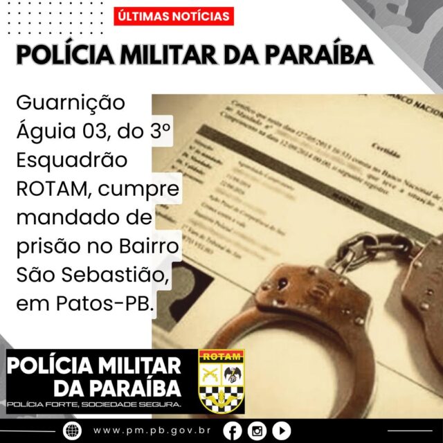 Imagem do WhatsApp de 2024-09-16 à(s) 06.33.31_4f6e74e3