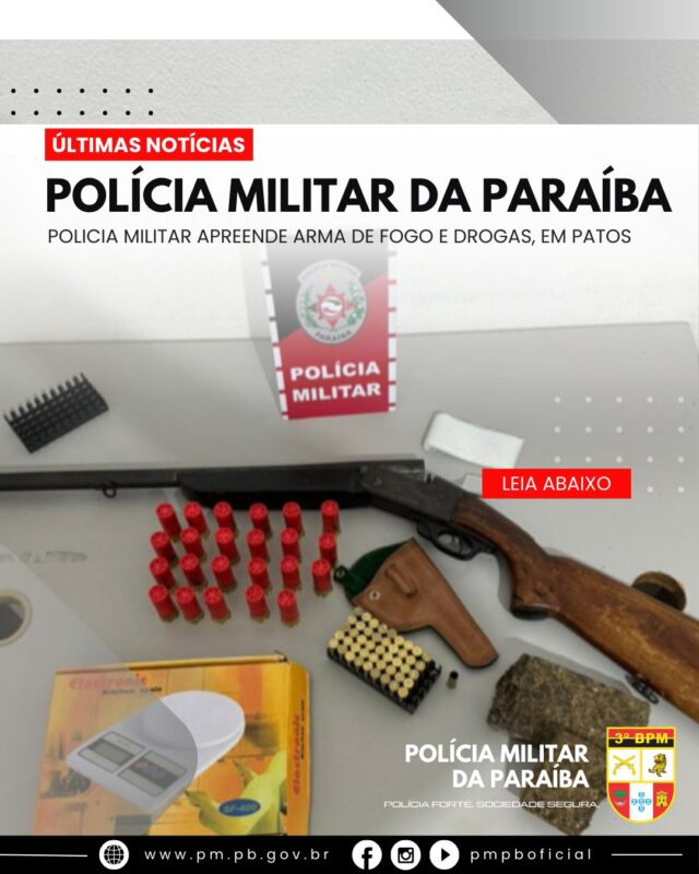 Imagem do WhatsApp de 2024-09-17 à(s) 07.31.45_d9168e9c