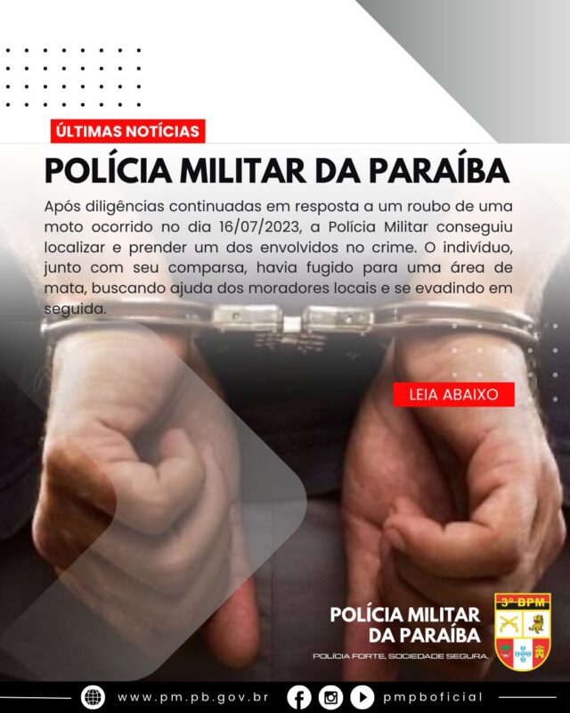 Imagem do WhatsApp de 2024-09-18 à(s) 12.16.06_e1ec374b